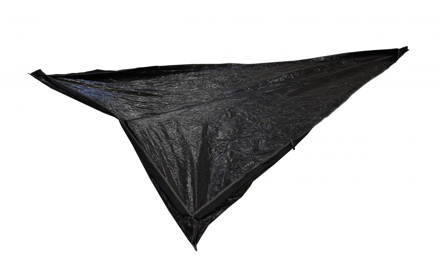 Connect Ground Conversion Kit(GCK) Tentsile Asia